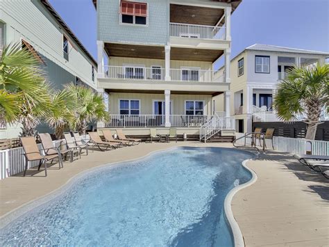 vrbo orange beach ala|gulf front rentals in orange beach al.